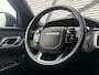 Land Rover Range Rover Velar 2.0 P300 Turbo AWD R-Dynamic HSE Pano|Navi|Carplay|Clima|Cruise|360 Camera|Meridian Sound|Leder|Side Steps|Nieuwe APK bij Aflevering