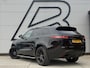 Land Rover Range Rover Velar 2.0 P300 Turbo AWD R-Dynamic HSE Pano|Navi|Carplay|Clima|Cruise|360 Camera|Meridian Sound|Leder|Side Steps|Nieuwe APK bij Aflevering