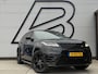 Land Rover Range Rover Velar 2.0 P300 Turbo AWD R-Dynamic HSE Pano|Navi|Carplay|Clima|Cruise|360 Camera|Meridian Sound|Leder|Side Steps|Nieuwe APK bij Aflevering