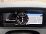 Land Rover Range Rover Velar 2.0 P300 Turbo AWD R-Dynamic HSE Pano|Navi|Carplay|Clima|Cruise|360 Camera|Meridian Sound|Leder|Side Steps|Nieuwe APK bij Aflevering