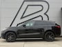 Land Rover Range Rover Velar 2.0 P300 Turbo AWD R-Dynamic HSE Pano|Navi|Carplay|Clima|Cruise|360 Camera|Meridian Sound|Leder|Side Steps|Nieuwe APK bij Aflevering