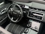 Land Rover Range Rover Velar 2.0 P300 Turbo AWD R-Dynamic HSE Pano|Navi|Carplay|Clima|Cruise|360 Camera|Meridian Sound|Leder|Side Steps|Nieuwe APK bij Aflevering