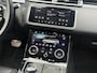 Land Rover Range Rover Velar 2.0 P300 Turbo AWD R-Dynamic HSE Pano|Navi|Carplay|Clima|Cruise|360 Camera|Meridian Sound|Leder|Side Steps|Nieuwe APK bij Aflevering