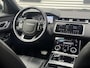 Land Rover Range Rover Velar 2.0 P300 Turbo AWD R-Dynamic HSE Pano|Navi|Carplay|Clima|Cruise|360 Camera|Meridian Sound|Leder|Side Steps|Nieuwe APK bij Aflevering