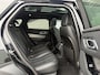 Land Rover Range Rover Velar 2.0 P300 Turbo AWD R-Dynamic HSE Pano|Navi|Carplay|Clima|Cruise|360 Camera|Meridian Sound|Leder|Side Steps|Nieuwe APK bij Aflevering