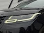 Land Rover Range Rover Velar 2.0 P300 Turbo AWD R-Dynamic HSE Pano|Navi|Carplay|Clima|Cruise|360 Camera|Meridian Sound|Leder|Side Steps|Nieuwe APK bij Aflevering