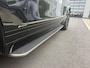 Land Rover Range Rover Velar 2.0 P300 Turbo AWD R-Dynamic HSE Pano|Navi|Carplay|Clima|Cruise|360 Camera|Meridian Sound|Leder|Side Steps|Nieuwe APK bij Aflevering