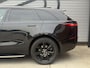 Land Rover Range Rover Velar 2.0 P300 Turbo AWD R-Dynamic HSE Pano|Navi|Carplay|Clima|Cruise|360 Camera|Meridian Sound|Leder|Side Steps|Nieuwe APK bij Aflevering
