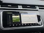 Land Rover Range Rover Velar 2.0 P300 Turbo AWD R-Dynamic HSE Pano|Navi|Carplay|Clima|Cruise|360 Camera|Meridian Sound|Leder|Side Steps|Nieuwe APK bij Aflevering