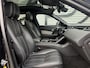 Land Rover Range Rover Velar 2.0 P300 Turbo AWD R-Dynamic HSE Pano|Navi|Carplay|Clima|Cruise|360 Camera|Meridian Sound|Leder|Side Steps|Nieuwe APK bij Aflevering