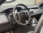 Land Rover Range Rover Velar 2.0 P300 Turbo AWD R-Dynamic HSE Pano|Navi|Carplay|Clima|Cruise|360 Camera|Meridian Sound|Leder|Side Steps|Nieuwe APK bij Aflevering