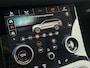 Land Rover Range Rover Velar 2.0 P300 Turbo AWD R-Dynamic HSE Pano|Navi|Carplay|Clima|Cruise|360 Camera|Meridian Sound|Leder|Side Steps|Nieuwe APK bij Aflevering