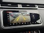 Land Rover Range Rover Velar 2.0 P300 Turbo AWD R-Dynamic HSE Pano|Navi|Carplay|Clima|Cruise|360 Camera|Meridian Sound|Leder|Side Steps|Nieuwe APK bij Aflevering