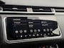 Land Rover Range Rover Velar 2.0 P300 Turbo AWD R-Dynamic HSE Pano|Navi|Carplay|Clima|Cruise|360 Camera|Meridian Sound|Leder|Side Steps|Nieuwe APK bij Aflevering