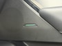 Land Rover Range Rover Velar 2.0 P300 Turbo AWD R-Dynamic HSE Pano|Navi|Carplay|Clima|Cruise|360 Camera|Meridian Sound|Leder|Side Steps|Nieuwe APK bij Aflevering