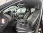 Land Rover Range Rover Velar 2.0 P300 Turbo AWD R-Dynamic HSE Pano|Navi|Carplay|Clima|Cruise|360 Camera|Meridian Sound|Leder|Side Steps|Nieuwe APK bij Aflevering