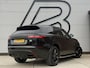 Land Rover Range Rover Velar 2.0 P300 Turbo AWD R-Dynamic HSE Pano|Navi|Carplay|Clima|Cruise|360 Camera|Meridian Sound|Leder|Side Steps|Nieuwe APK bij Aflevering