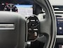 Land Rover Range Rover Velar 2.0 P300 Turbo AWD R-Dynamic HSE Pano|Navi|Carplay|Clima|Cruise|360 Camera|Meridian Sound|Leder|Side Steps|Nieuwe APK bij Aflevering
