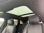 Land Rover Range Rover Velar 2.0 P300 Turbo AWD R-Dynamic HSE Pano|Navi|Carplay|Clima|Cruise|360 Camera|Meridian Sound|Leder|Side Steps|Nieuwe APK bij Aflevering