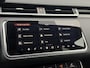Land Rover Range Rover Velar 2.0 P300 Turbo AWD R-Dynamic HSE Pano|Navi|Carplay|Clima|Cruise|360 Camera|Meridian Sound|Leder|Side Steps|Nieuwe APK bij Aflevering