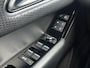Land Rover Range Rover Velar 2.0 P300 Turbo AWD R-Dynamic HSE Pano|Navi|Carplay|Clima|Cruise|360 Camera|Meridian Sound|Leder|Side Steps|Nieuwe APK bij Aflevering