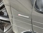 Land Rover Range Rover Velar 2.0 P300 Turbo AWD R-Dynamic HSE Pano|Navi|Carplay|Clima|Cruise|360 Camera|Meridian Sound|Leder|Side Steps|Nieuwe APK bij Aflevering