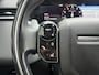 Land Rover Range Rover Velar 2.0 P300 Turbo AWD R-Dynamic HSE Pano|Navi|Carplay|Clima|Cruise|360 Camera|Meridian Sound|Leder|Side Steps|Nieuwe APK bij Aflevering