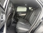 Land Rover Range Rover Velar 2.0 P300 Turbo AWD R-Dynamic HSE Pano|Navi|Carplay|Clima|Cruise|360 Camera|Meridian Sound|Leder|Side Steps|Nieuwe APK bij Aflevering