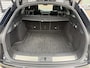 Land Rover Range Rover Velar 2.0 P300 Turbo AWD R-Dynamic HSE Pano|Navi|Carplay|Clima|Cruise|360 Camera|Meridian Sound|Leder|Side Steps|Nieuwe APK bij Aflevering