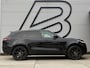Land Rover Range Rover Velar 2.0 P300 Turbo AWD R-Dynamic HSE Pano|Navi|Carplay|Clima|Cruise|360 Camera|Meridian Sound|Leder|Side Steps|Nieuwe APK bij Aflevering