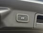 Land Rover Range Rover Velar 2.0 P300 Turbo AWD R-Dynamic HSE Pano|Navi|Carplay|Clima|Cruise|360 Camera|Meridian Sound|Leder|Side Steps|Nieuwe APK bij Aflevering