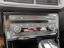 Volkswagen T-Cross 1.0 TSI Style AUTOMAAT