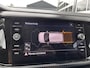 Volkswagen T-Cross 1.0 TSI Style AUTOMAAT