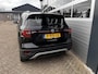 Volkswagen T-Cross 1.0 TSI Style AUTOMAAT