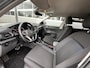 Volkswagen T-Cross 1.0 TSI Style AUTOMAAT