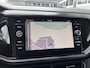Volkswagen T-Cross 1.0 TSI Style AUTOMAAT