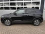 Volkswagen T-Cross 1.0 TSI Style AUTOMAAT