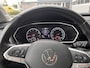 Volkswagen T-Cross 1.0 TSI Style AUTOMAAT