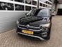 Volkswagen T-Cross 1.0 TSI Style AUTOMAAT