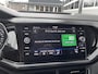 Volkswagen T-Cross 1.0 TSI Style AUTOMAAT
