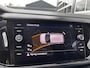 Volkswagen T-Cross 1.0 TSI Style AUTOMAAT