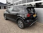 Volkswagen T-Cross 1.0 TSI Style AUTOMAAT