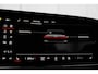 Audi A6 Limousine Advanced edition 2.0 e-hybrid 299 pk | Adaptive cruise control | Airconditioning 4-zones | Audi sound system