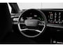 Audi A6 Limousine Advanced edition 2.0 e-hybrid 299 pk | Adaptive cruise control | Airconditioning 4-zones | Audi sound system