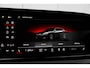 Audi A6 Limousine Advanced edition 2.0 e-hybrid 299 pk | Adaptive cruise control | Airconditioning 4-zones | Audi sound system