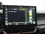 Dacia Bigster 1.8 Hybrid 155 Extreme - Demo -