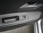 Dacia Bigster 1.8 Hybrid 155 Extreme - Demo -