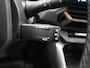 Dacia Bigster 1.8 Hybrid 155 Extreme - Demo -