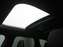 Dacia Bigster 1.8 Hybrid 155 Extreme - Demo -