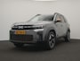 Dacia Bigster 1.8 Hybrid 155 Extreme - Demo -